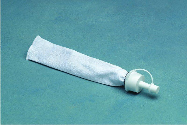 Cardinal Health MediVac Canister / Accessories 65652-122 - 1.0 Each