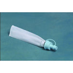 Cardinal Health MediVac Canister / Accessories 65652-124 - 10.0 Each
