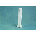CARDINAL HEALTH Cardinal Health Variable Height Adapter FOR Medi-Vac 65652-134 1 Each - MDL-BXT65652134
