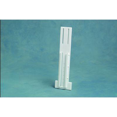 CARDINAL HEALTH Cardinal Health Variable Height Adapter FOR Medi-Vac 65652-134 1 Each - MDL-BXT65652134