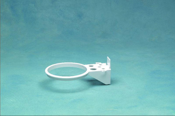 Cardinal Health Cardinal Guardian Ring Brackets Extended for Regulator 65652-143 - 1.0 Each - MDL-BXT65652143