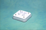 Cardinal Health Rollstand Guardian II 65652-161 - 1.0 Each - MDL-BXT65652161