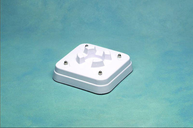 Cardinal Health Rollstand Guardian II 65652-161 - 1.0 Each - MDL-BXT65652161