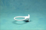 Cardinal Health Cardinal Guardian II Close-to-Wall Ring Brackets 65652-168 - 1.0 Each - MDL-BXT65652168