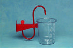 Cardinal Health Cardinal Health CRD Suction Canisters 65652-517 - 1.0 Each
