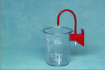 CARDINAL HEALTH Cardinal Health Wall Mount Canisters 65652-518 1 Each - MDL-BXT65652518