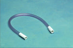 Cardinal Health MediVac Canister / Accessories 65652-542A - 30.0 Each