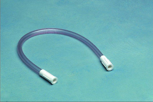 Cardinal Health MediVac Canister / Accessories 65652-542A - 30.0 Each