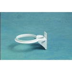 Cardinal Health Cardinal Guardian II Close-to-Wall Ring Brackets 65652-565 - 1.0 Each - MDL-BXT65652565