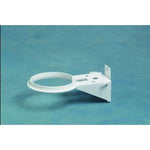 Cardinal Health Ring Bracket Regulators 65652-584 - 1.0 Each - MDL-BXT65652584