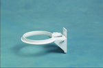 Cardinal Health MediVac Canister / Accessories 65652-585 - 1.0 Each