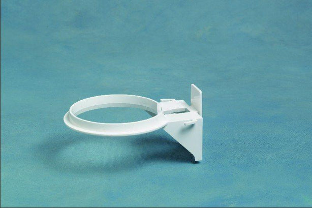 Cardinal Health MediVac Canister / Accessories 65652-585 - 1.0 Each