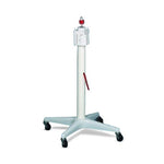 Cardinal Health Medi-Vac Suction Canister Kits - BXT65652597