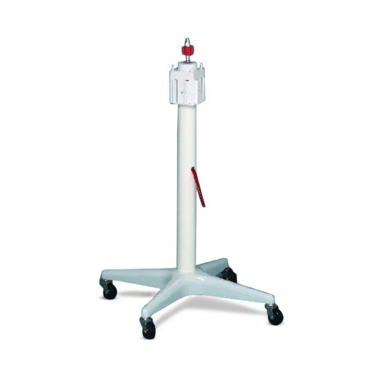 Cardinal Health Medi-Vac Suction Canister Kits - BXT65652597