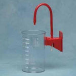 Cardinal Health Flex Advantage Flexible Liner System 65652-613 - 1.0 Each - MDL-BXT65652613