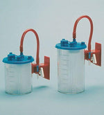 Cardinal Tube Tandem Tubing for Flex Advantage Suction Liners, 20" - 65652-620 - 30 Each