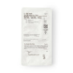 CARDINAL HEALTH Cardinal Suture Removal Kits 1862890 1 Each - MDL-BXT67000H