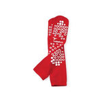 Cardinal Health Cardinal Patient Safety Slippers 68125-RPED - 48.0 Each - MDL-BXT68125RPED