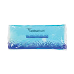 CARDINAL HEALTH Cardinal Health Reusable Hot/Cold Gel Packs 70304A 6 Pack - MDL-BXT70304A