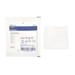 Cardinal Health Curity Nonwoven Sponges 7084- - 50.0 Each - MDL-BXT7084Z