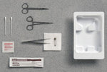 Cardinal Health Presource General Purpose Packs - BXT71000H