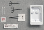 Cardinal Health Presource General Purpose Packs - BXT71000