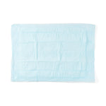 Cardinal Health Simplicity Basic Light Absorbency Underpads 7105A - 300.0 Each