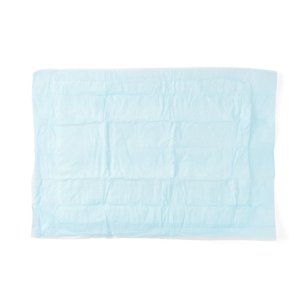 Cardinal Health Simplicity Basic Light Absorbency Underpads 7105A - 300.0 Each