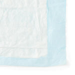 Cardinal Health Simplicity Basic Light Absorbency Underpads 7105A - 300.0 Each