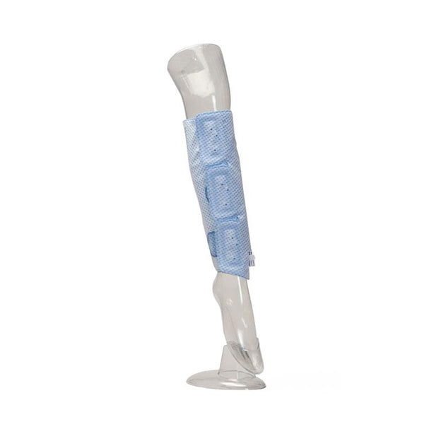 CARDINAL HEALTH SCD Comfort Sleeves 74013B- 1 Pair - MDL-BXT74013BH