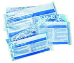 Cardinal Insulated Hot/Cold Gel Packs - 80304A - 1 Pack - MDL-BXT80304AH