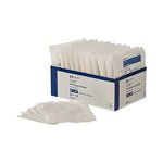 Cardinal Health Curity 4-Ply Gauze Sponges 8045G - 160.0 Pack
