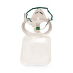 Salter Labs Medium Concentration Masks 8130TG-7-50 - 50.0 Each
