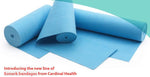 CARDINAL HEALTH Esmark Bandages 820-3412 20 Each - MDL-BXT8203412