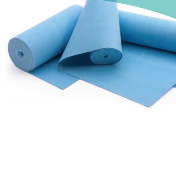 CARDINAL HEALTH Esmark Bandages 820-3609 20 Each - MDL-BXT8203609