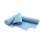 CARDINAL HEALTH Esmark Bandages 820-3612 1 Each - MDL-BXT8203612H