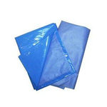 Cardinal Health Cardinal Plastic Mayo Stand Covers 8339 - 22.0 Each