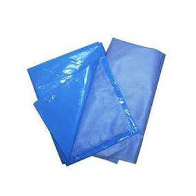 Cardinal Health Cardinal Plastic Mayo Stand Covers 8339 - 22.0 Each