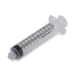 CARDINAL HEALTH Rigid Pack 12 mL Syringes 8881512878 1 Each - MDL-BXT881512878H