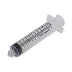 CARDINAL HEALTH Rigid Pack 12 mL Syringes 8881512878 80 Each - MDL-BXT881512878Z