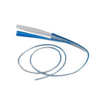 CARDINAL Stomach Argyle Salem Sump Tube, Double Lumen, ENFit, 24" x 8 Fr - 8888268086E - 10 Each