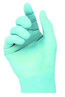 Cardinal Health Esteem Stretch Nitrile Exam Gloves 8858NXLB - 1300.0 Each - MDL-BXT8858NXLB