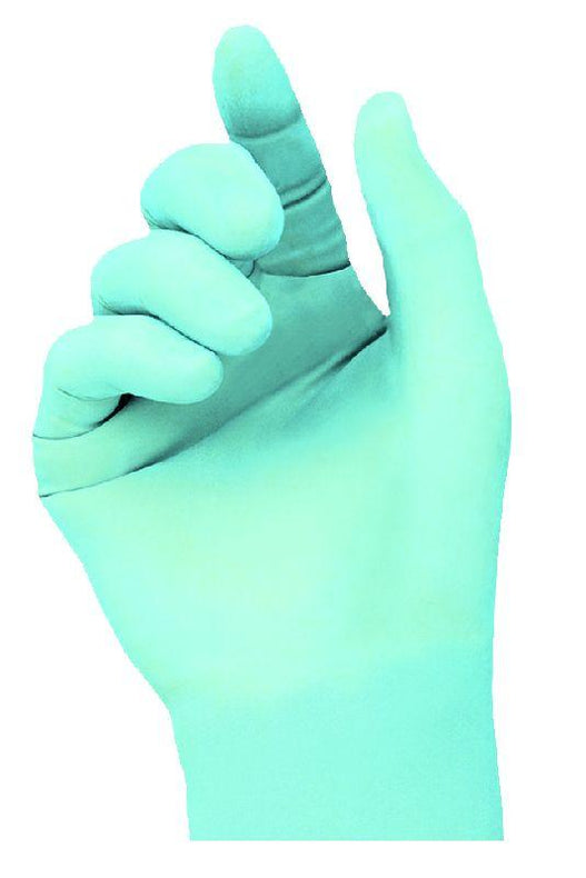 Cardinal Health Esteem Stretch Nitrile Exam Gloves 8858NXLB - 1300.0 Each - MDL-BXT8858NXLB