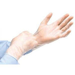 Instagard Synthetic Exam Gloves - 8889DOTP - 1300 Each - MDL-BXT8889DOTP