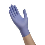 Cardinal Health Esteem Nitrile Exam Gloves 8899NB - 1300.0 Each - MDL-BXT8899NB