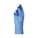 Cardinal Health FLEXAL Comfort Nitrile Exam Gloves 88RT03M 2500.0 Each-MDL-BXT88RT03M