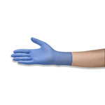 Cardinal Health FLEXAL Comfort Nitrile Exam Gloves 88RT05XL 2300.0 Each-MDL-BXT88RT05XL