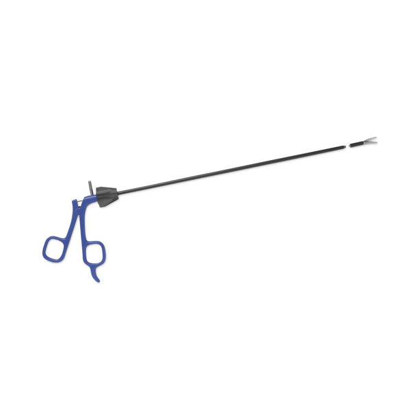 V. MUELLER V. Mueller Switchblade ReposableLaparoscopic Scissors 89-5200B 6 Each-MDL-BXT895200B