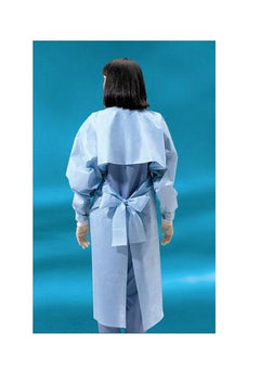 Astound Surgical Gowns - 9010 - 20 Each - MDL-BXT9010