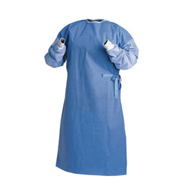 Astound Surgical Gowns - 9011 - 20 Each - MDL-BXT9011
